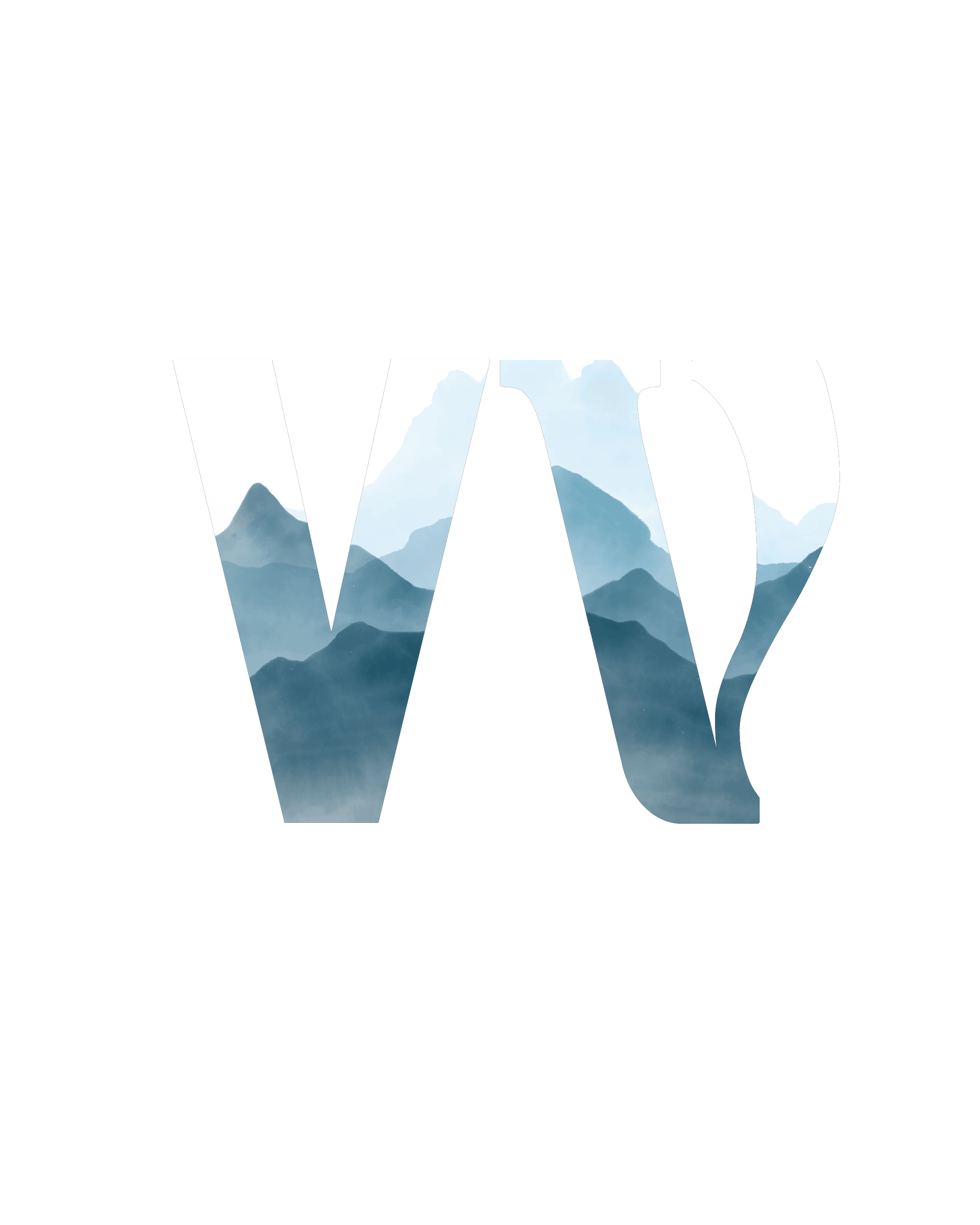 Value Vacation - Kashmir Travel and Umrah Packages