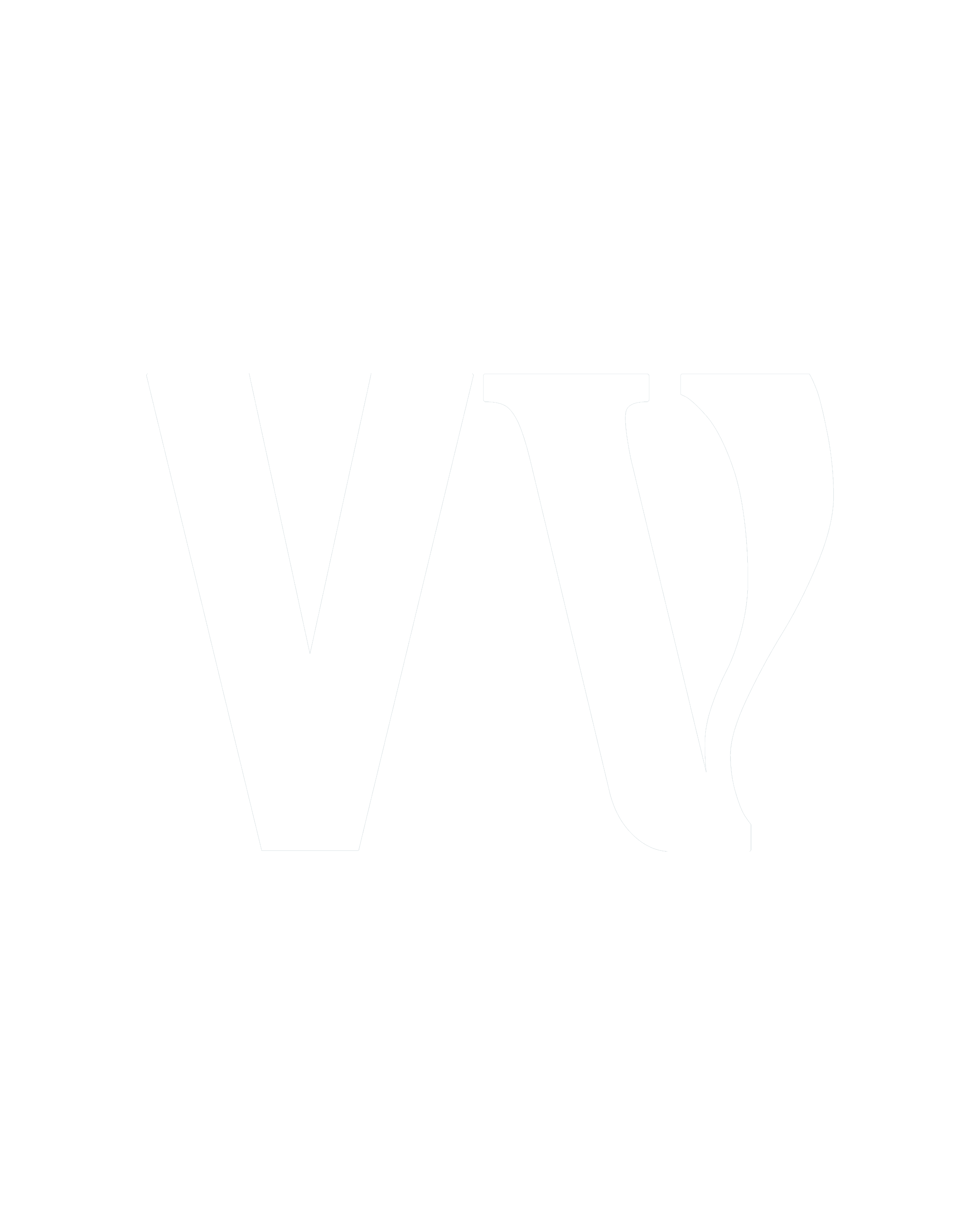 Value Vacation Logo